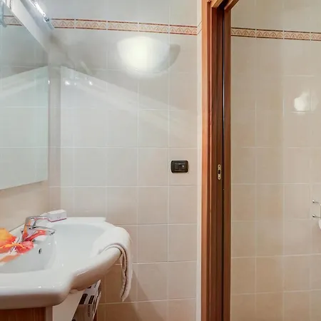 L' Aquila Campo Smith On The Slopes - Happy Bardonecchia