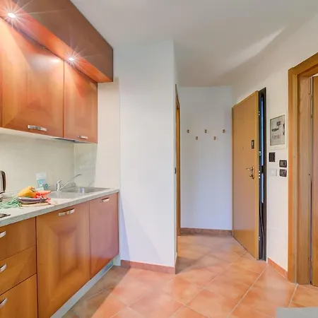 L' Aquila Campo Smith On The Slopes - Happy * Bardonecchia