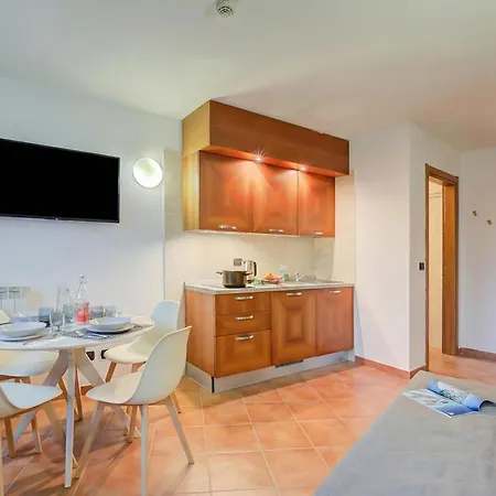 L' Aquila Campo Smith On The Slopes - Happy Bardonecchia