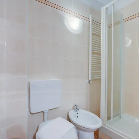 L' Aquila Campo Smith On The Slopes - Happy * Bardonecchia