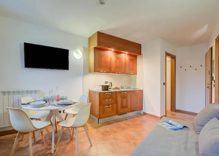 L' Aquila Campo Smith On The Slopes - Happy Bardonecchia