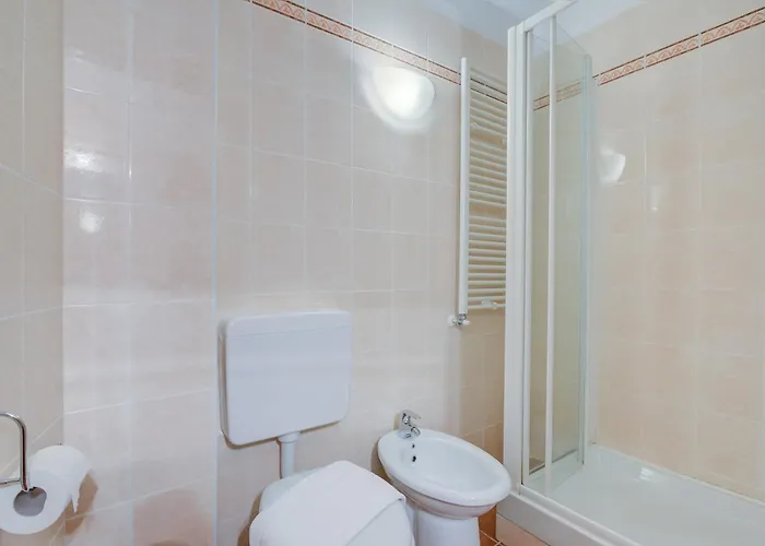 L' Aquila Campo Smith On The Slopes - Happy * Bardonecchia