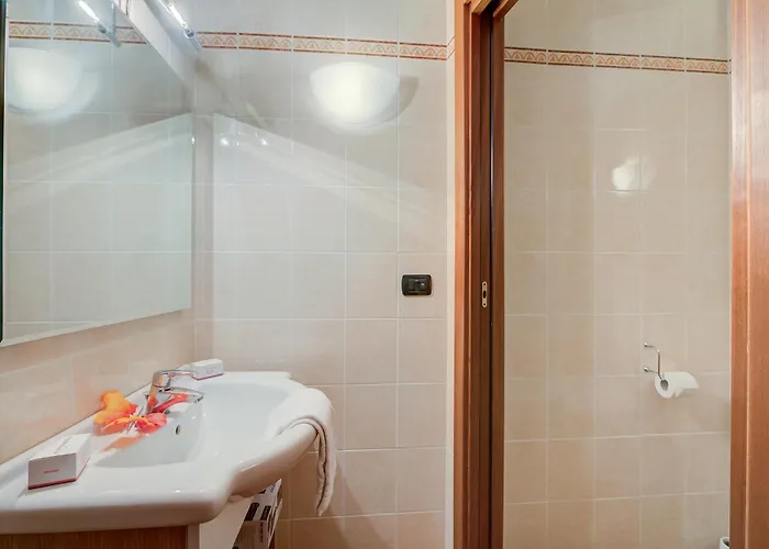 Appartement L' Aquila Campo Smith On The Slopes - Happy *