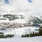 L' Aquila Campo Smith On The Slopes - Happy Apartament Bardonecchia