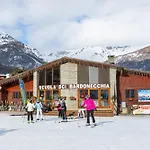 L' Aquila Campo Smith On The Slopes - Happy Apartament *