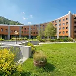 L' Aquila Campo Smith On The Slopes - Happy Apartmán *