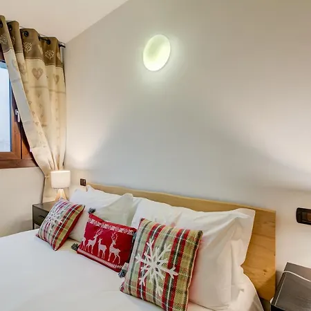 L' Aquila Campo Smith On The Slopes - Happy Apartment *