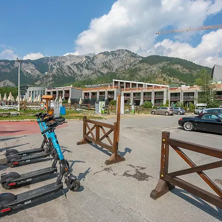L'aquila In / Out - Happy Bardonecchia